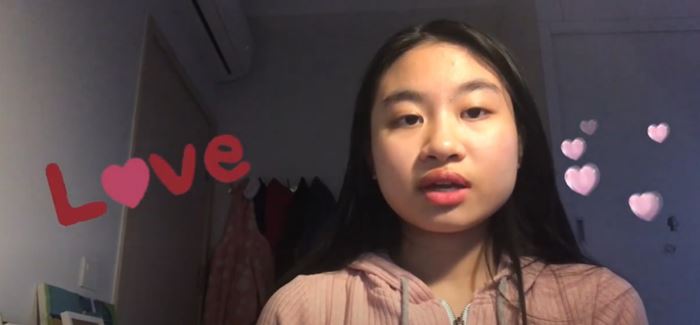 Weekly Updates on 29-03-2024-Weekly Updates on 29-03-2024