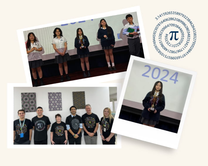 Weekly Updates on 29/03/2024 | BVIS Hanoi - Weekly Updates on 29-03-2024