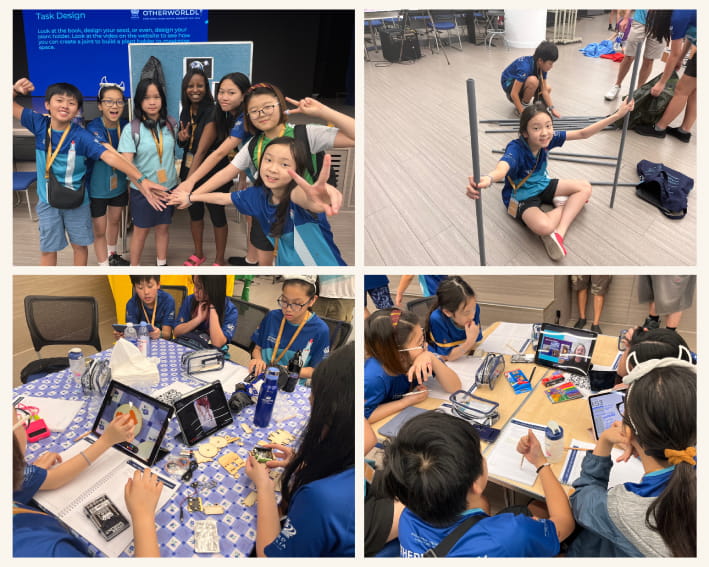 Weekly Updates on 05-04-2024-Weekly Updates on 05-04-2024