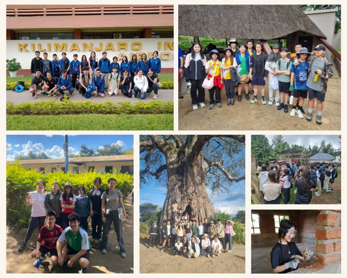 Weekly Updates on 29/03/2024 | BVIS Hanoi - Weekly Updates on 29-03-2024