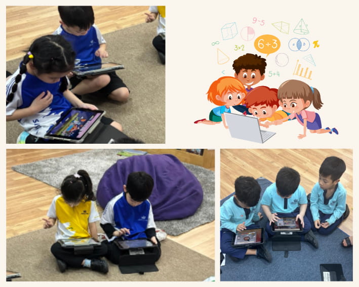 Weekly Updates on 29/03/2024 | BVIS Hanoi - Weekly Updates on 29-03-2024