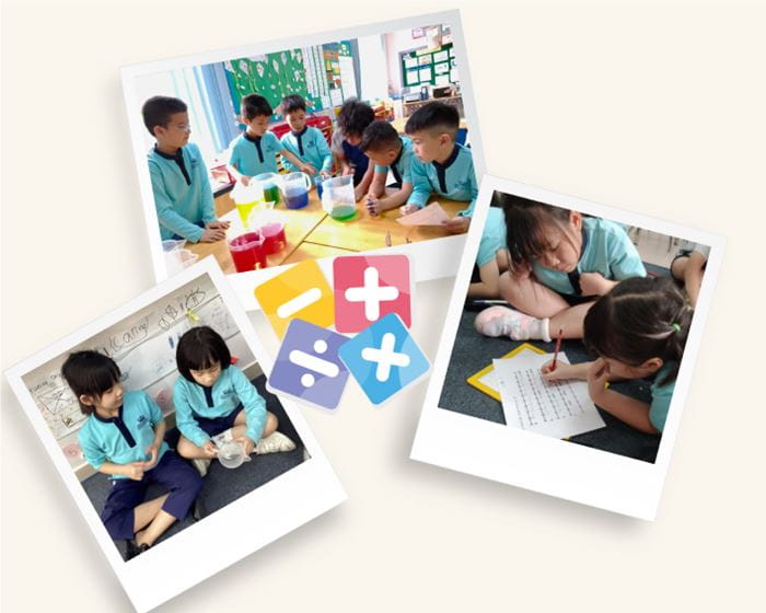 Weekly Updates on 29-03-2024-Weekly Updates on 29-03-2024