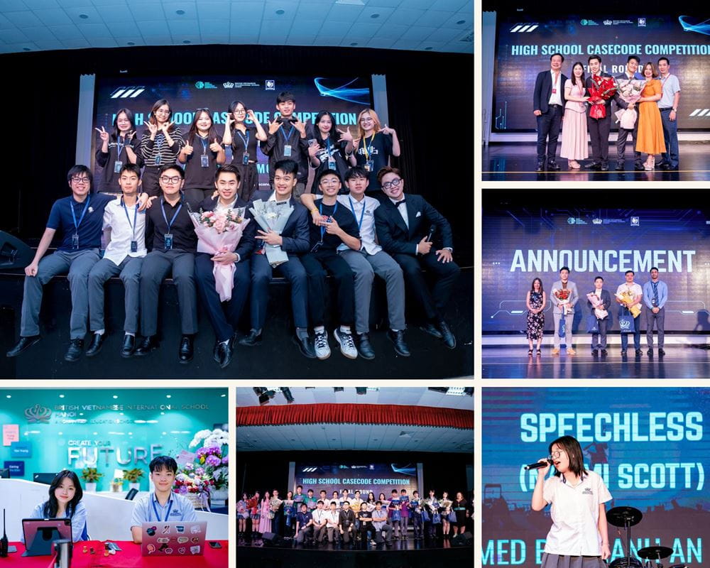 Tiêu điểm tuần - ngày 29/11/2024 - Weekly Updates on 29-11-2024