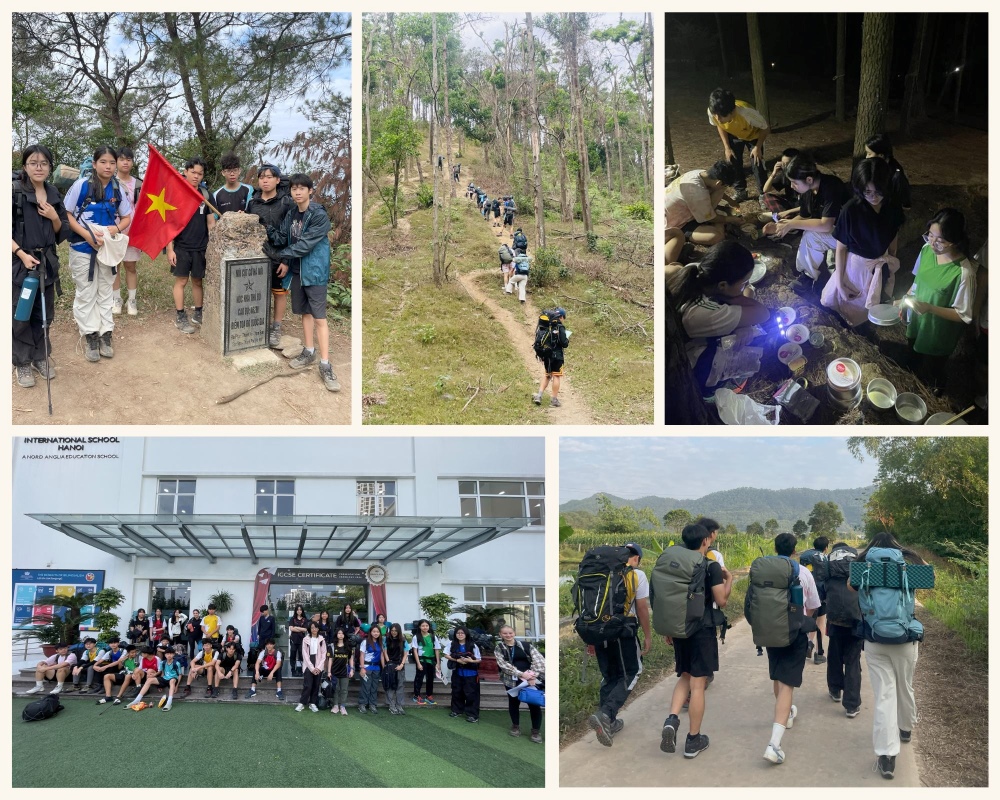 Tiêu điểm tuần - ngày 29/11/2024 - Weekly Updates on 29-11-2024