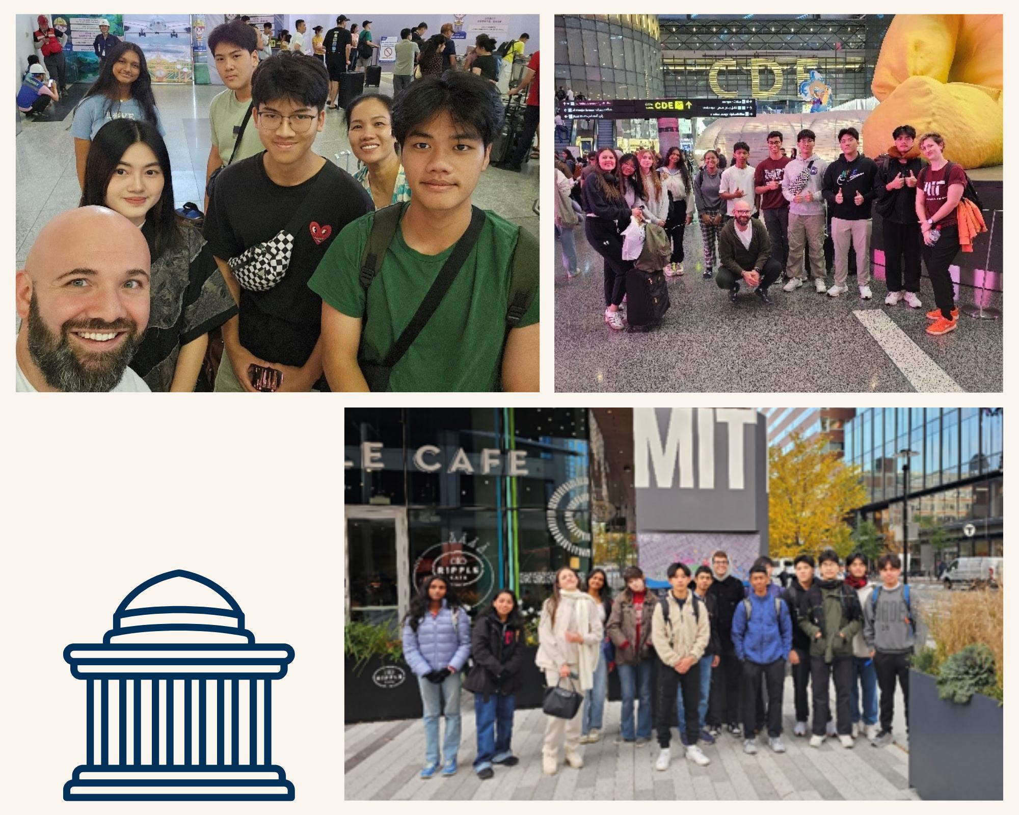 Weekly Updates on 29/11/2024 | BVIS Hanoi - Weekly Updates on 29-11-2024