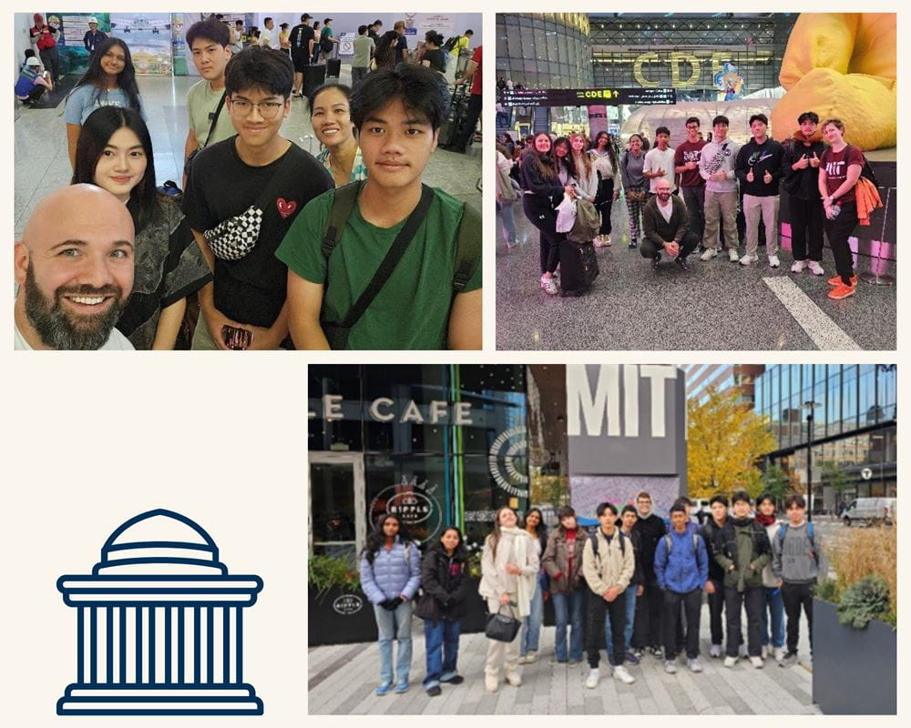 Weekly Updates on 29/11/2024 | BVIS Hanoi - Weekly Updates on 29-11-2024