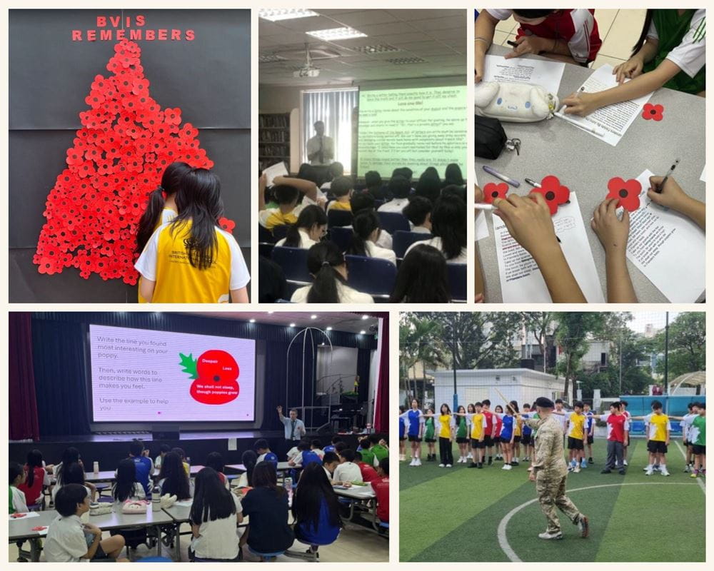 Tiêu điểm tuần - ngày 29/11/2024 - Weekly Updates on 29-11-2024