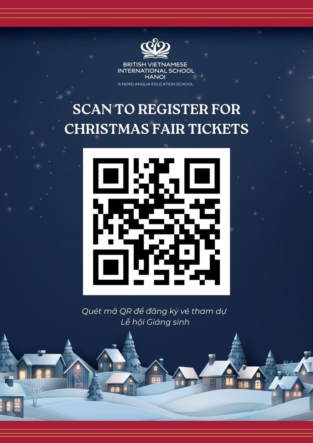 Tiêu điểm tuần - ngày 29/11/2024 - Weekly Updates on 29-11-2024