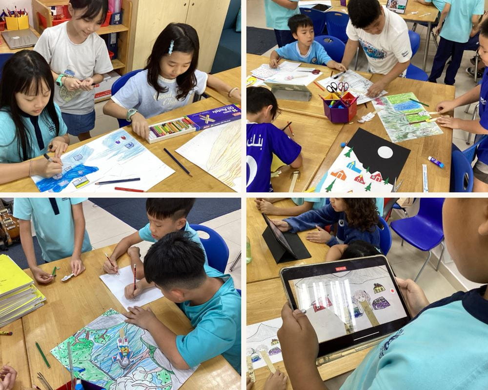 Tiêu điểm tuần - ngày 29/11/2024 - Weekly Updates on 29-11-2024