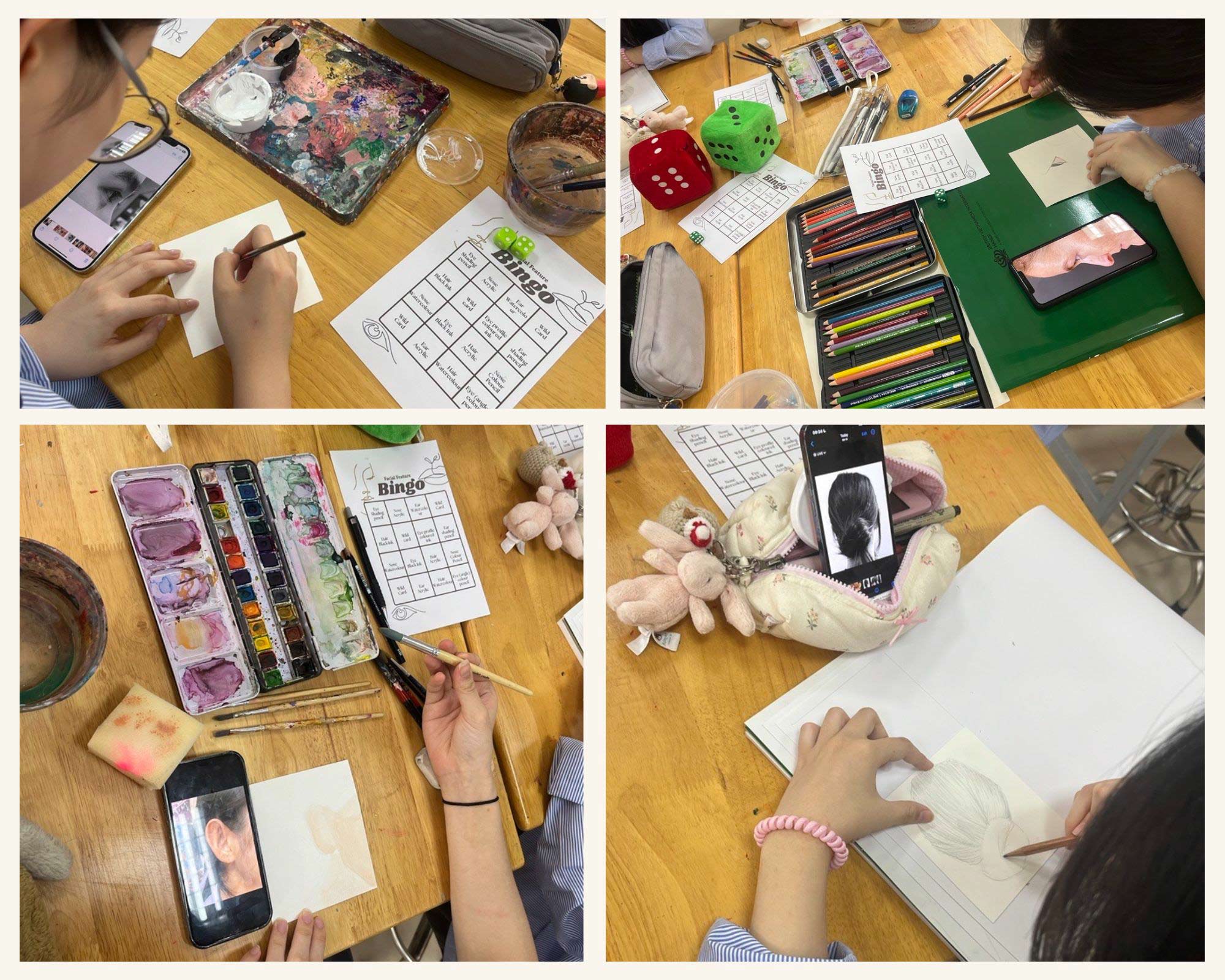 Weekly Updates on 30/08/2024 | BVIS Hanoi - Weekly Updates on 30-08-2024