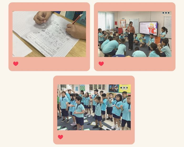 Tiêu điểm tuần - ngày 30/08/2024 - Weekly Updates on 30-08-2024