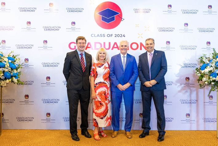 Tiêu điểm tuần - ngày 31/05/2024 - Weekly Updates on 31-05-2024