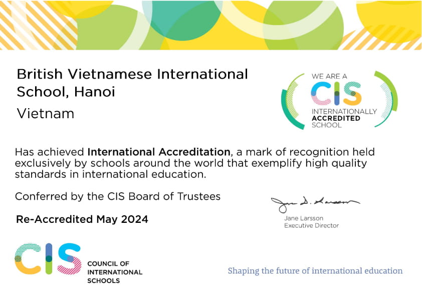 Tiêu điểm tuần - ngày 31/05/2024 - Weekly Updates on 31-05-2024