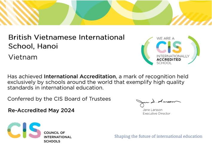 Tiêu điểm tuần - ngày 31/05/2024 - Weekly Updates on 31-05-2024