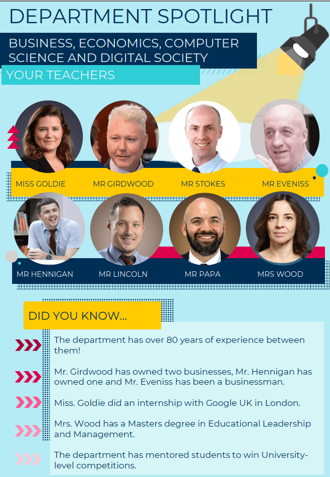 Weekly Updates on 31/05/2024 | BVIS Hanoi - Weekly Updates on 31-05-2024