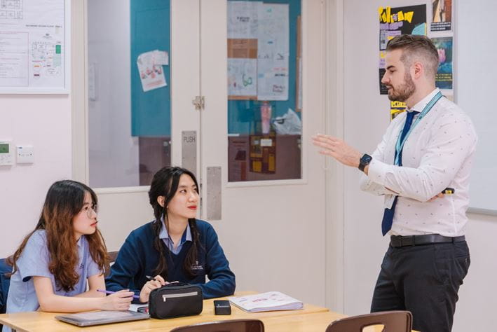 Tiêu điểm tuần - ngày 31/05/2024 - Weekly Updates on 31-05-2024