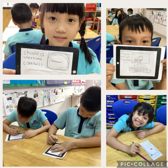 Tiêu điểm tuần - ngày 31/05/2024 - Weekly Updates on 31-05-2024