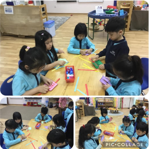 Weekly Updates on 19/01/2024 | BVIS Hanoi - Weekly Updates on 19-01-2024