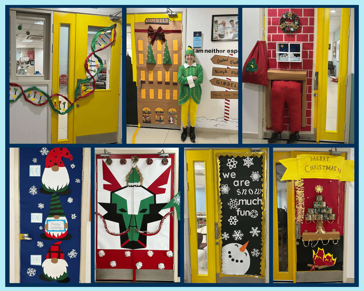 Weekly Updates on 19/01/2024 | BVIS Hanoi - Weekly Updates on 19-01-2024