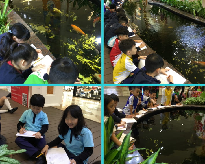 Weekly Updates on 19/01/2024 | BVIS Hanoi - Weekly Updates on 19-01-2024