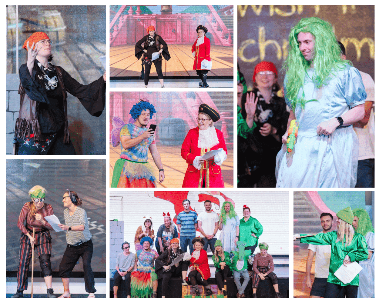 Weekly Updates on 19/01/2024 | BVIS Hanoi - Weekly Updates on 19-01-2024