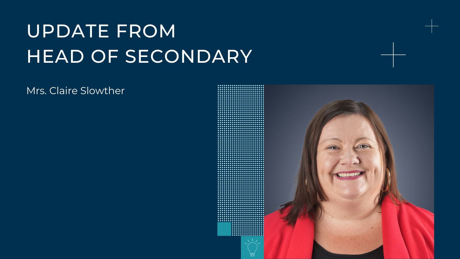 Weekly Updates on 23/10/2025 | BVIS Hanoi - Weekly Updates on 23-01-2025