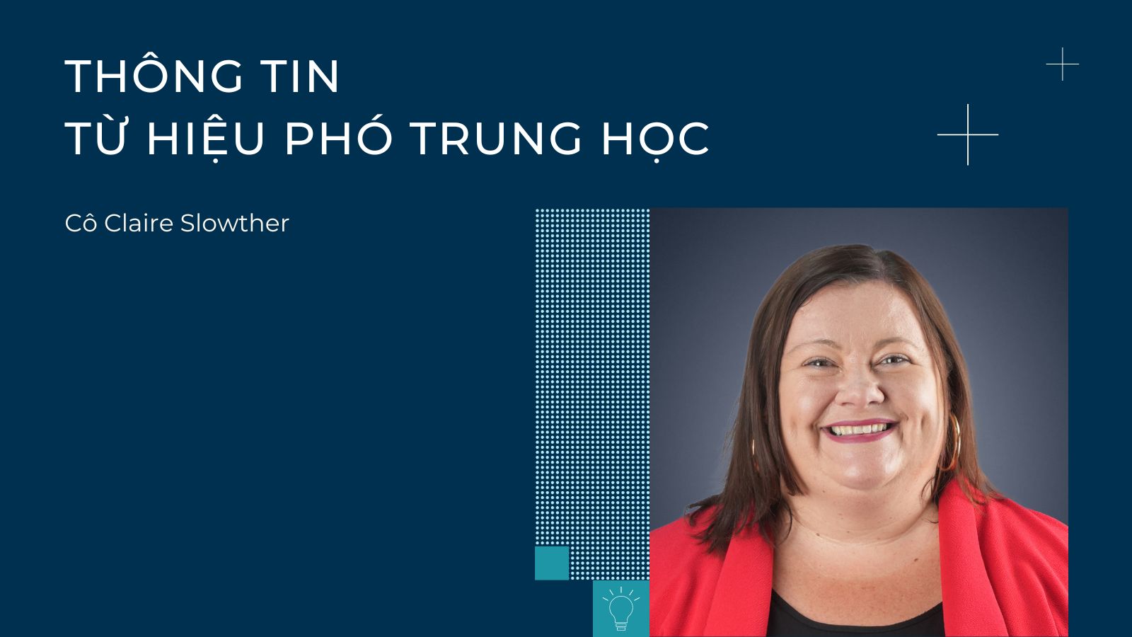 Tiêu điểm tuần - ngày 14/02/2025 - Weekly Updates on 14-02-2025