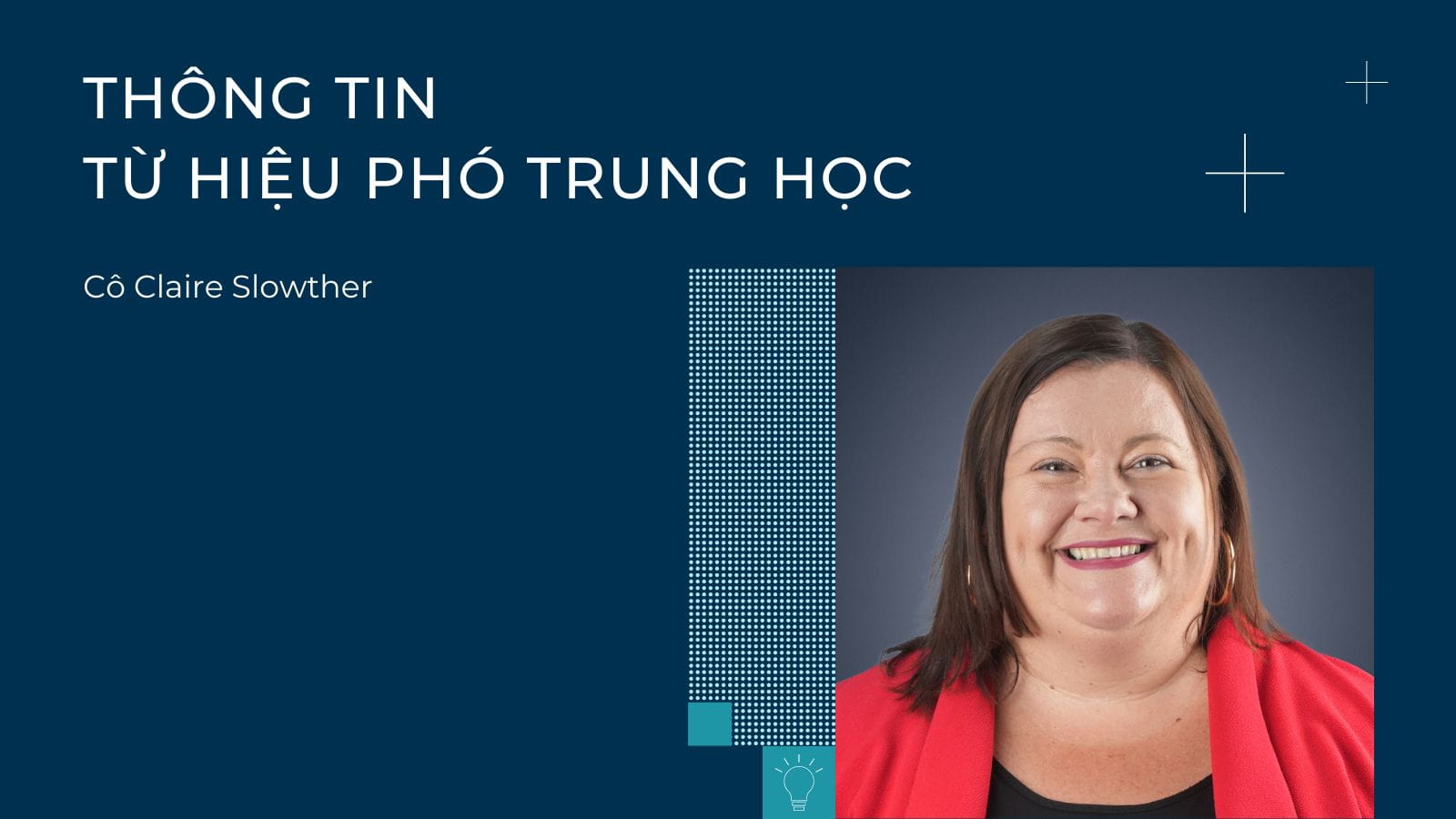Tiêu điểm tuần - ngày 08/11/2024 - Weekly Updates on 08-11-2024