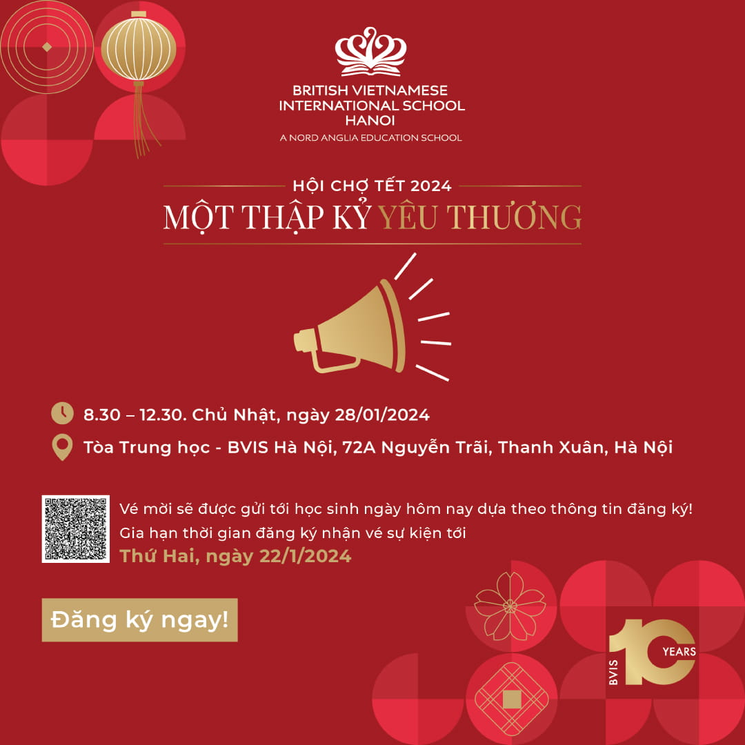 Bản tin hàng tuần ngày 19/01/2024 - Weekly Updates on 19-01-2024