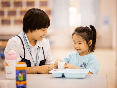 teaching quality british international school - teaching quality british international school