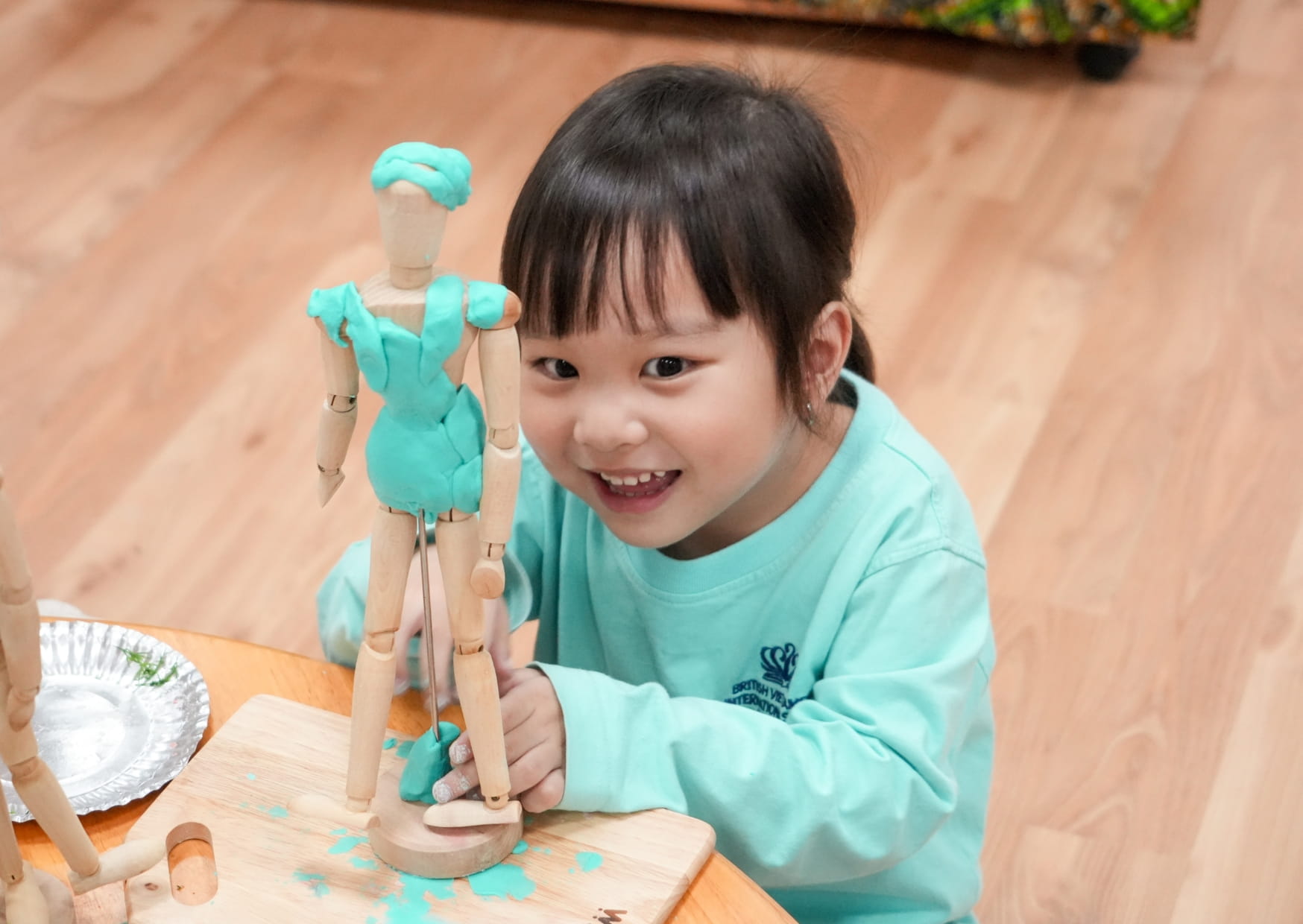 Montessori or EYFS? Which Early Years Approach Is Right for Your Child? - EYFS or Montessori