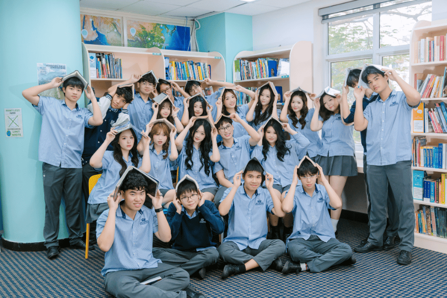 From Early Years to A Levels: How a structured learning journey creates long-term success - From Early years to a Levels How a structured learning journey creates long-term success