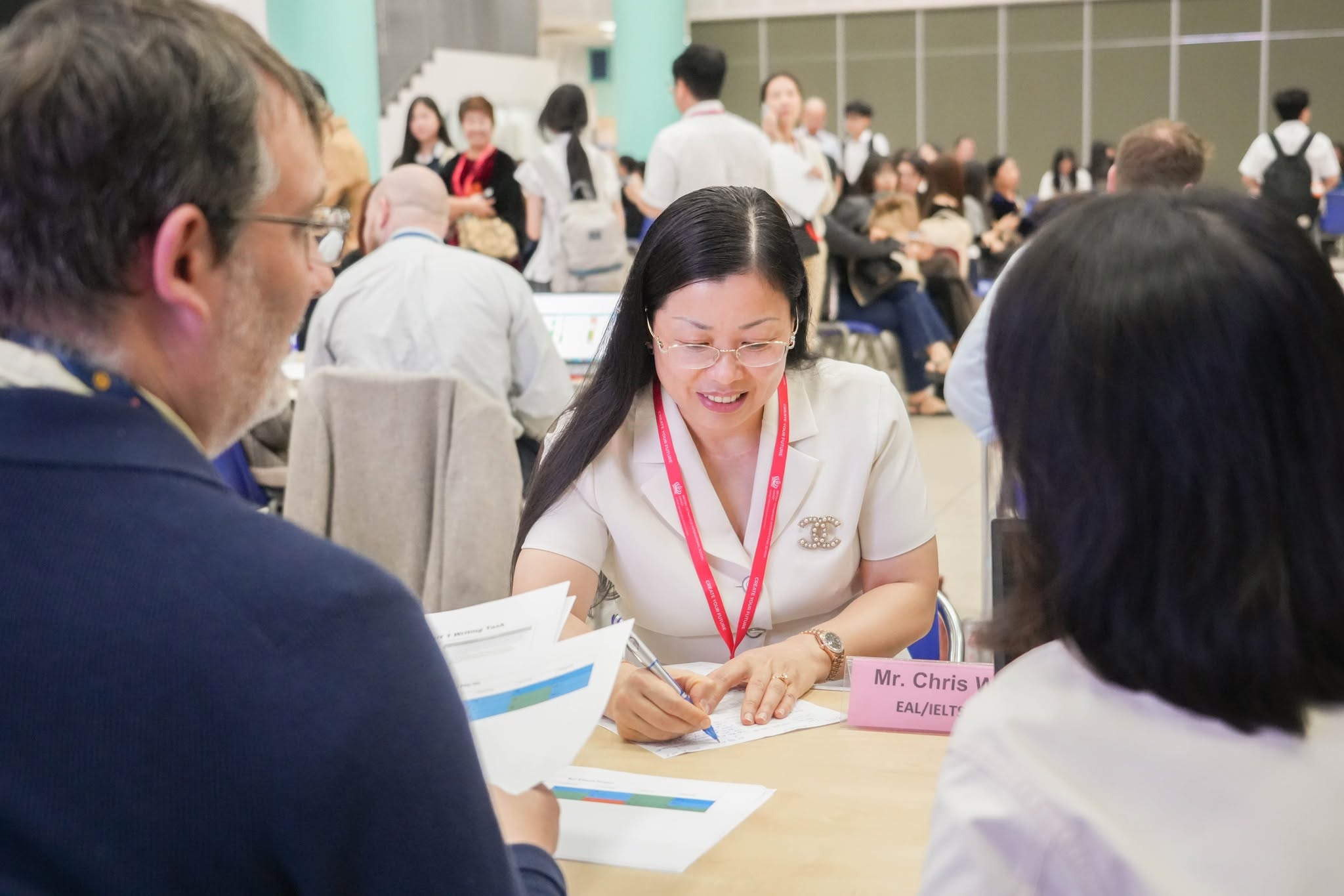 What parents should really look for beyond school marketing claims? - What parents should really look for beyond school marketing claims