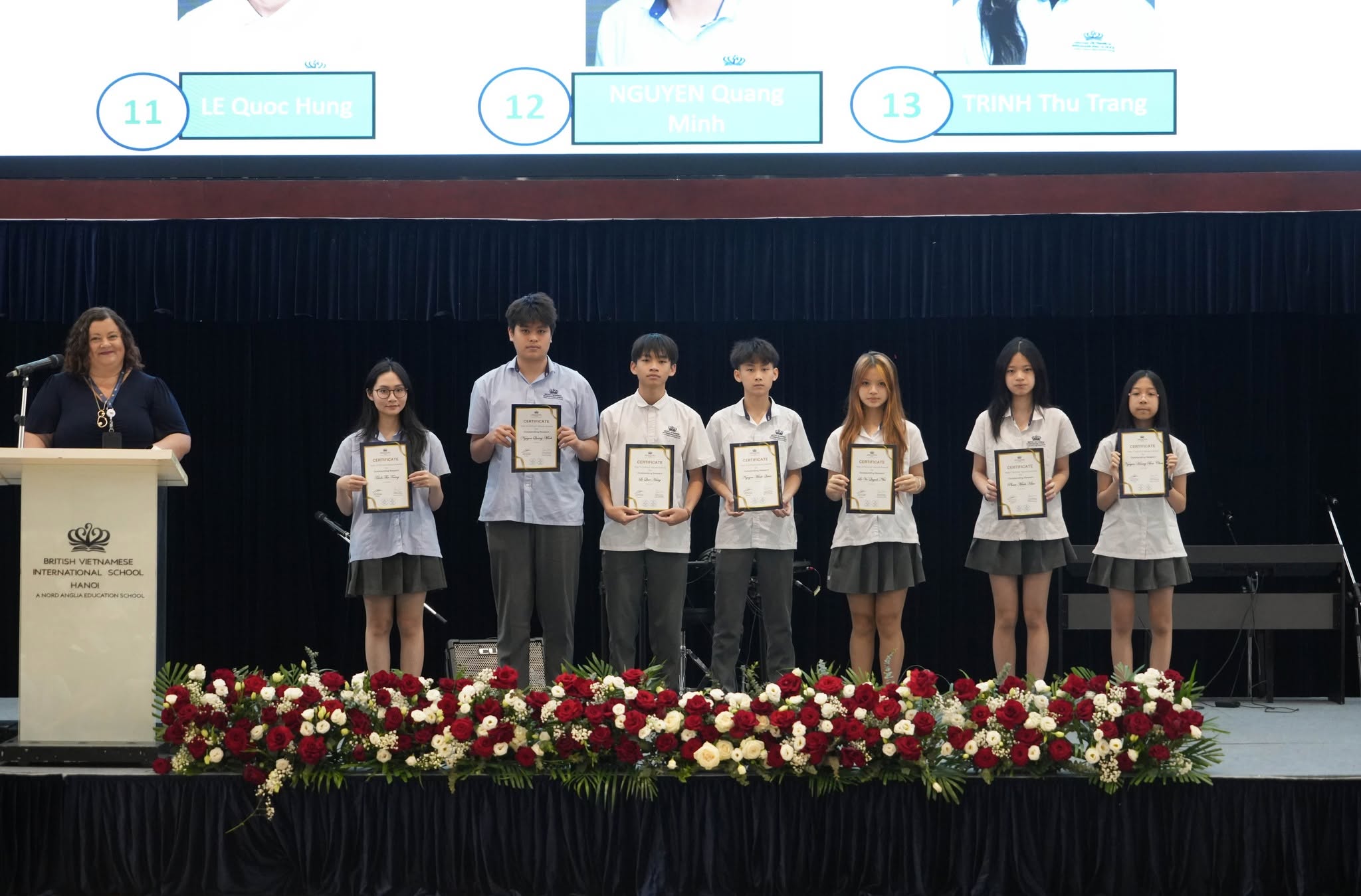 Why consistent student outcomes matter more than one exceptional result? - Why consistent student outcomes matter more than one exceptional result