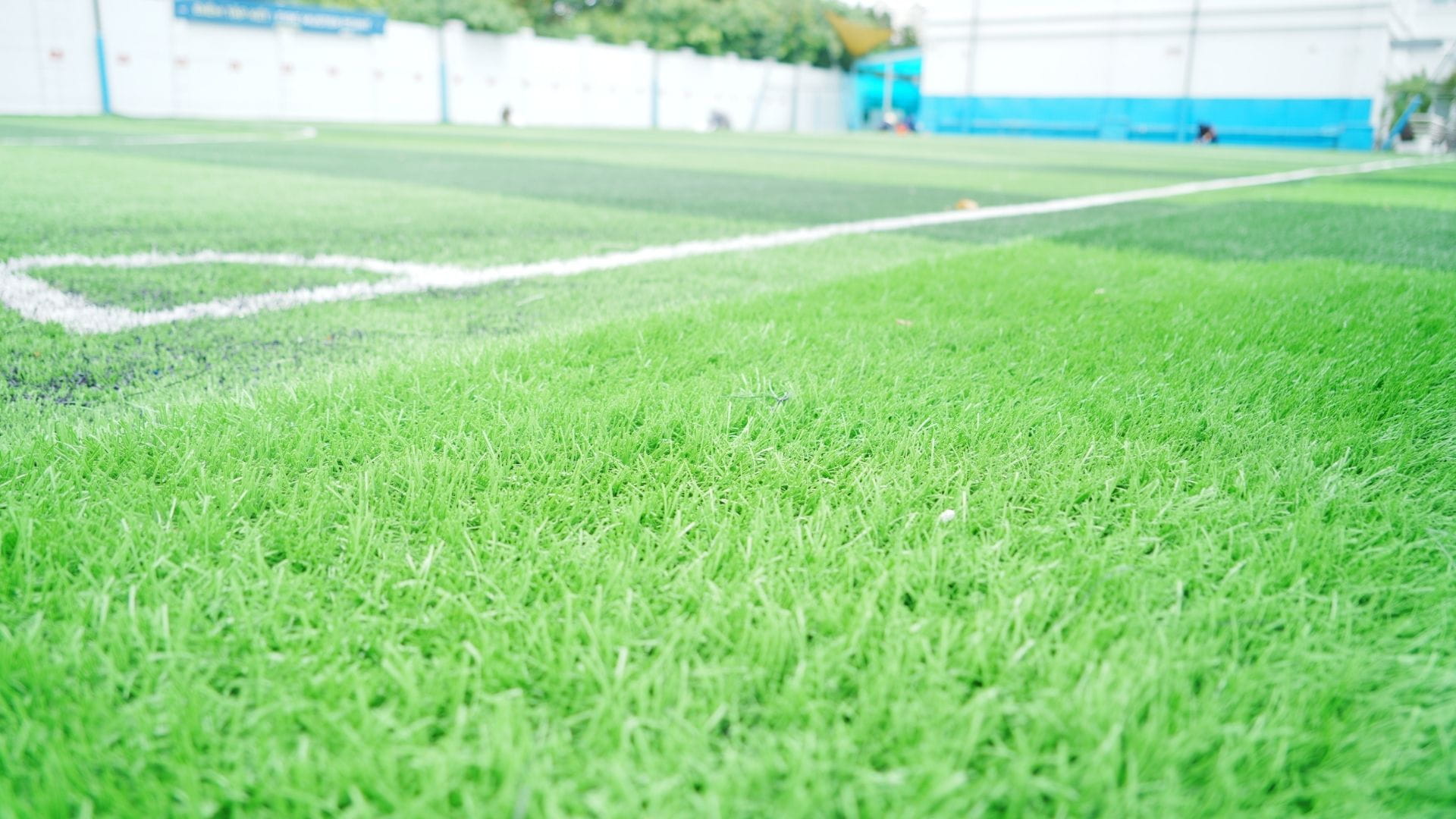 Khuôn Viên BVIS Hà Nội “Thay Áo Mới” – Chuẩn Bị Bước Vào Tương Lai - BVIS Hanoi Campus Transformation 2025 Key Milestones Completed and Whats Next