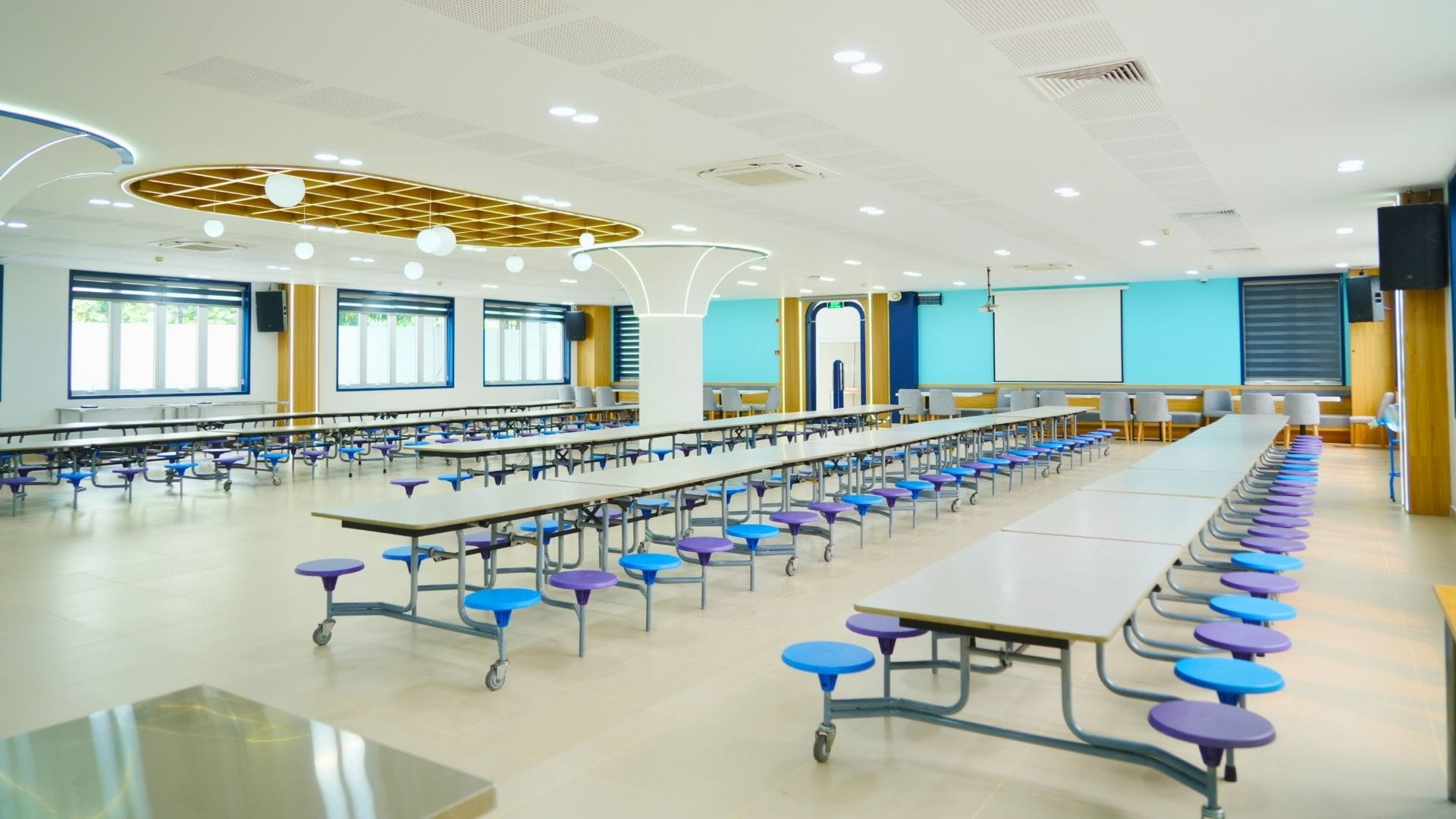 BVIS Hanoi Campus Transformation 2025: Key Milestones Completed and What's Next - BVIS Hanoi Campus Transformation 2025 Key Milestones Completed and Whats Next