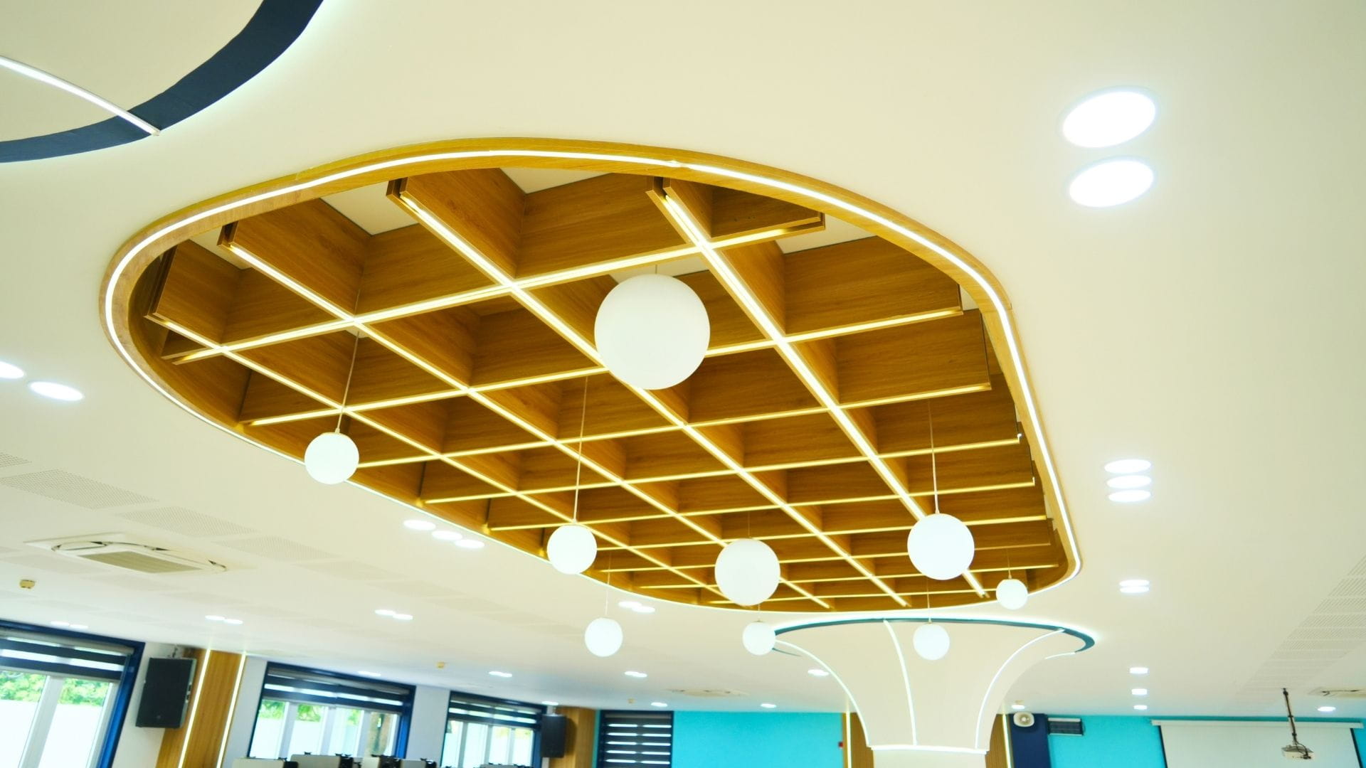 BVIS Hanoi Campus Transformation 2025: Key Milestones Completed and What's Next - BVIS Hanoi Campus Transformation 2025 Key Milestones Completed and Whats Next