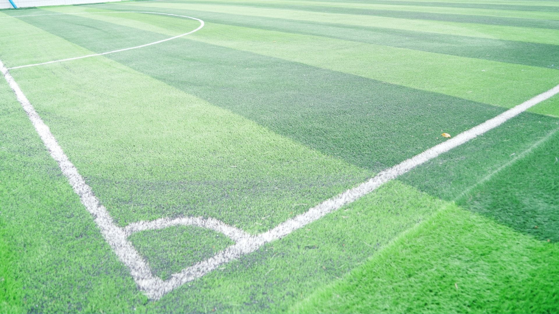 Khuôn Viên BVIS Hà Nội “Thay Áo Mới” – Chuẩn Bị Bước Vào Tương Lai - BVIS Hanoi Campus Transformation 2025 Key Milestones Completed and Whats Next