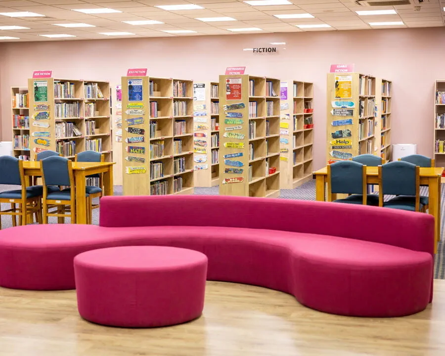 The Power of Well-Designed Learning Environments - The Power of Well-Designed Learning Environments