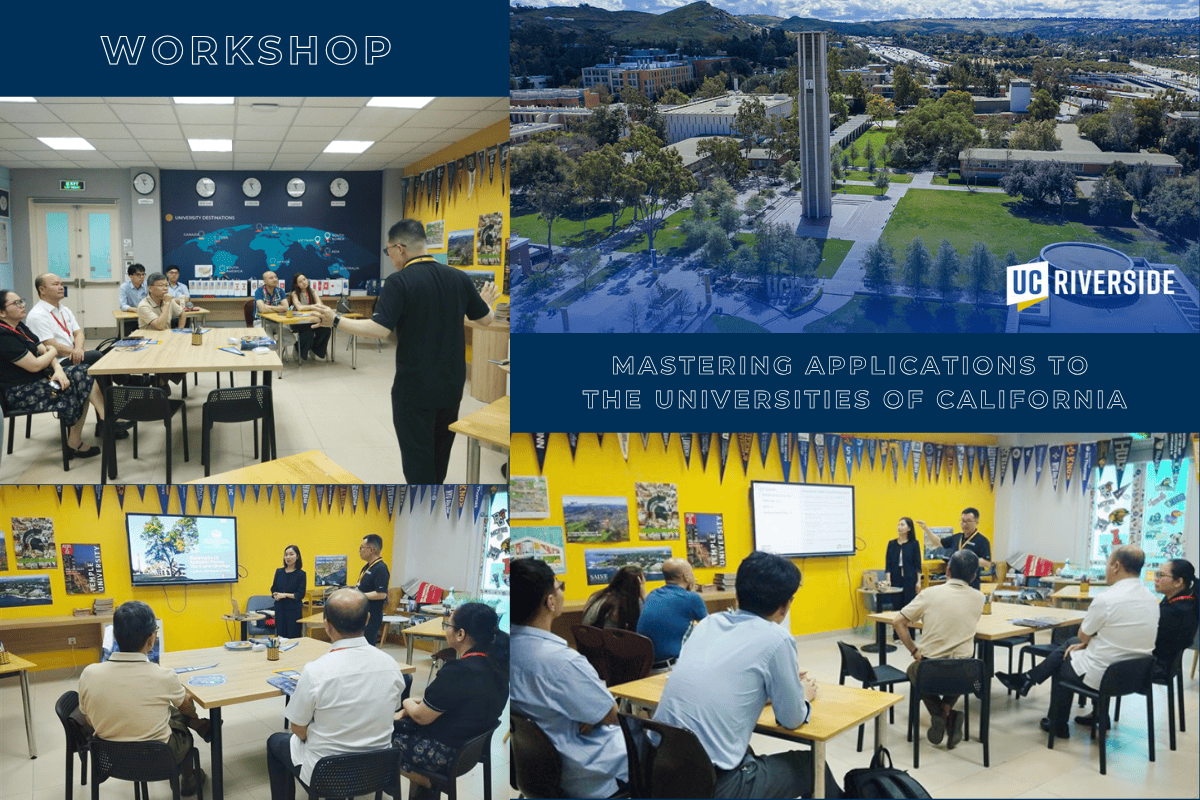 Thành Tích & Hoạt Động Học Sinh (30/03 - 03/04/2026) - Weekly Updates 03-04-26