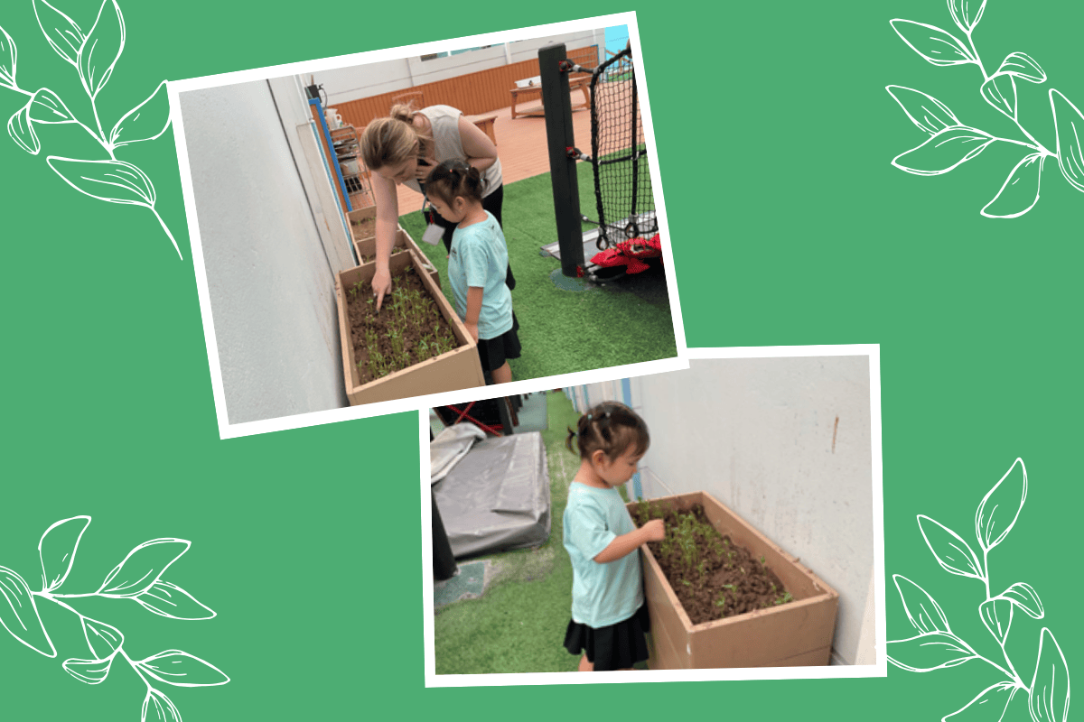 Student Highlights & Success Stories (13/04 - 17/04/2026) | BVIS Hanoi - Weekly Updates 17-04-26