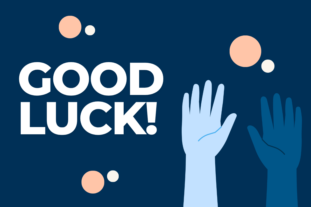 Student Highlights & Success Stories (13/04 - 17/04/2026) | BVIS Hanoi - Weekly Updates 17-04-26