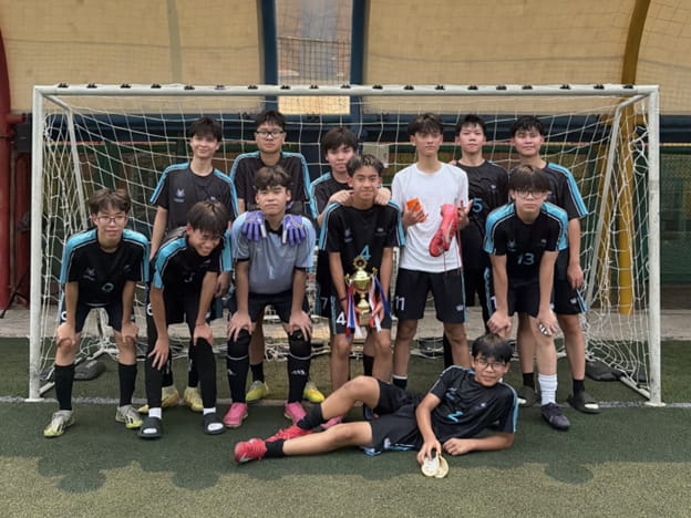 Student Highlights & Success Stories (13/04 - 17/04/2026) | BVIS Hanoi - Weekly Updates 17-04-26