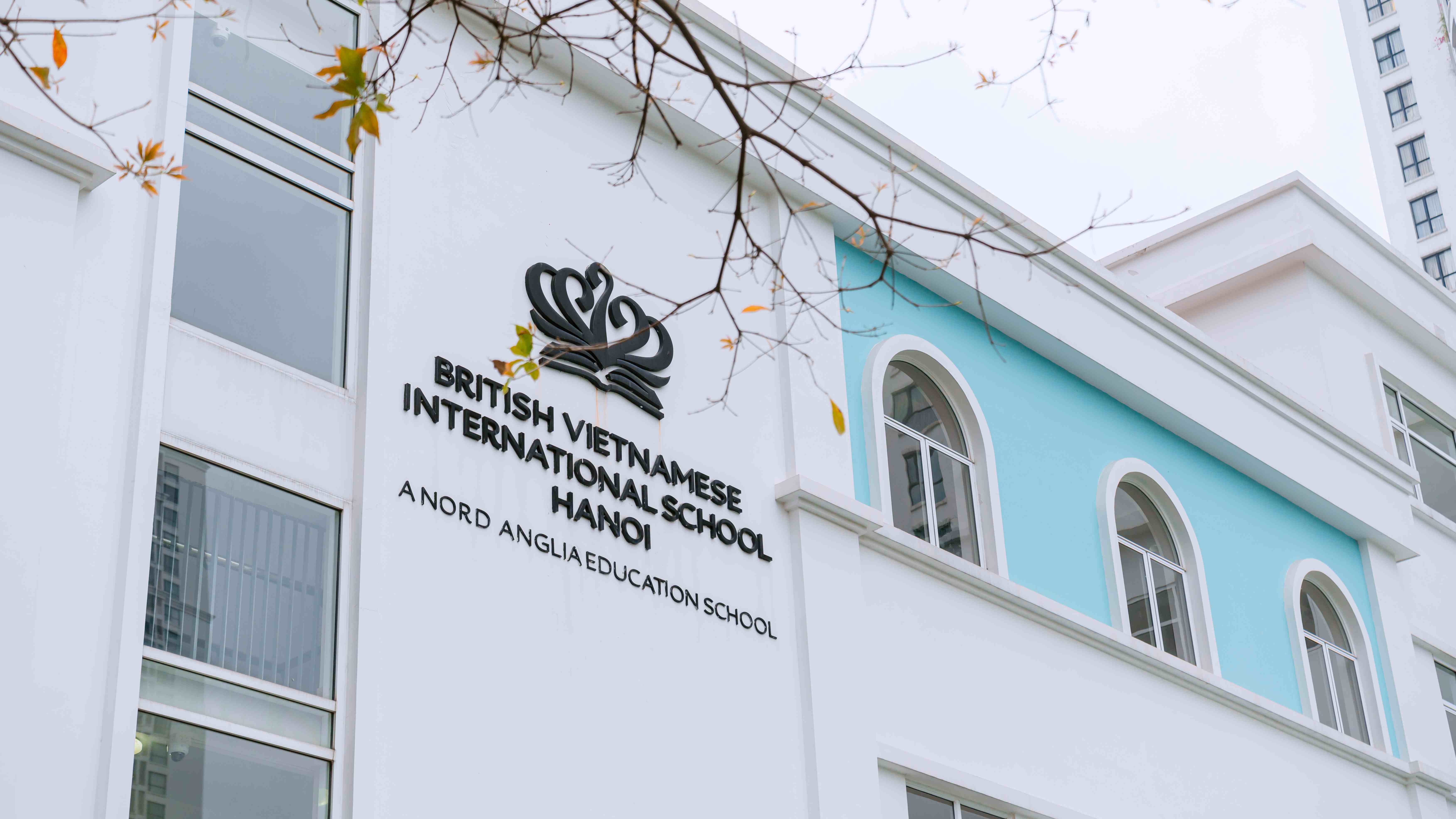 Student Highlights & Success Stories (13/04 - 17/04/2026) | BVIS Hanoi - Weekly Updates 17-04-26