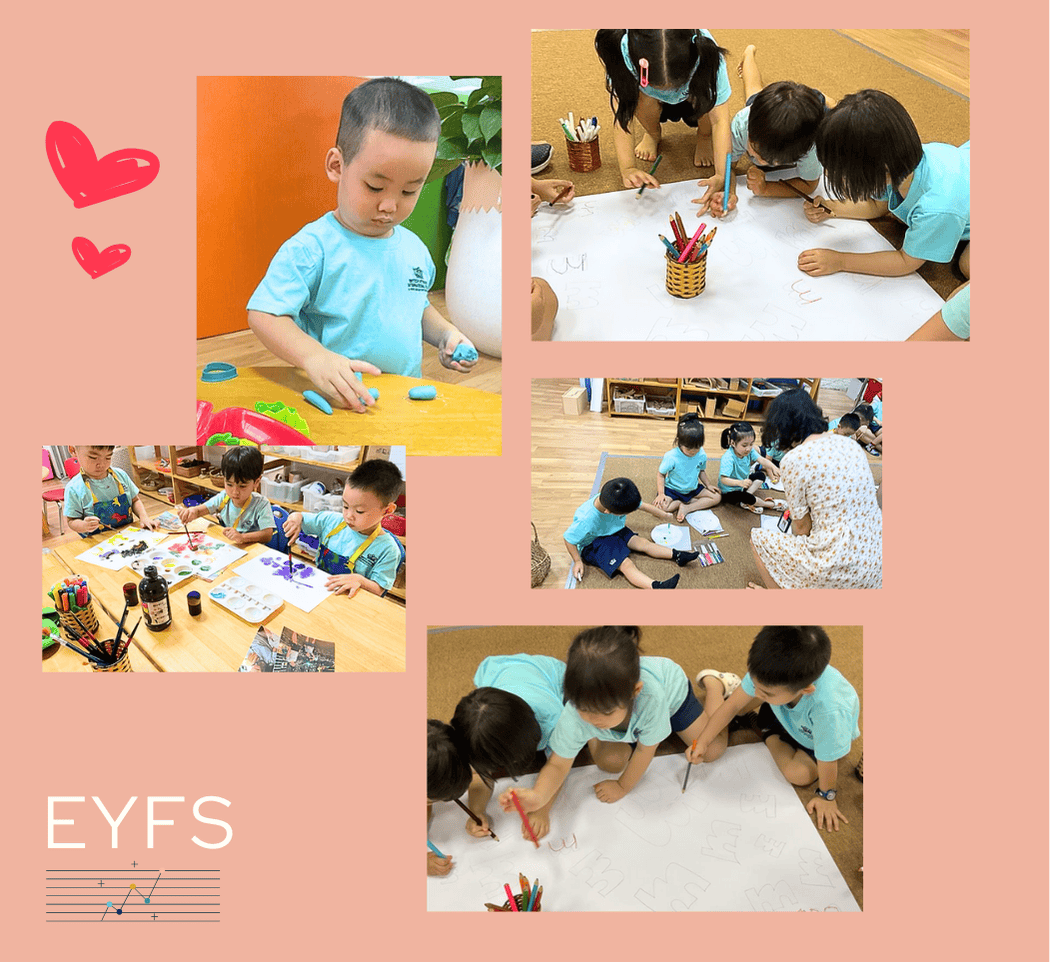 Student Highlights & Success Stories (25/08 - 29/08/25) - Weekly Updates 29-08-25