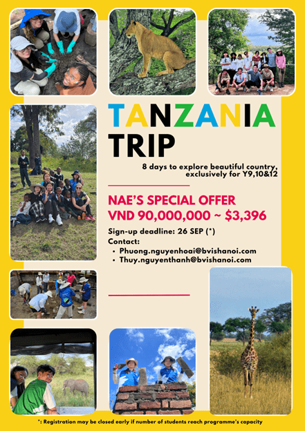 Student Highlights & Success Stories (25/08 - 29/08/25) - Weekly Updates 29-08-25