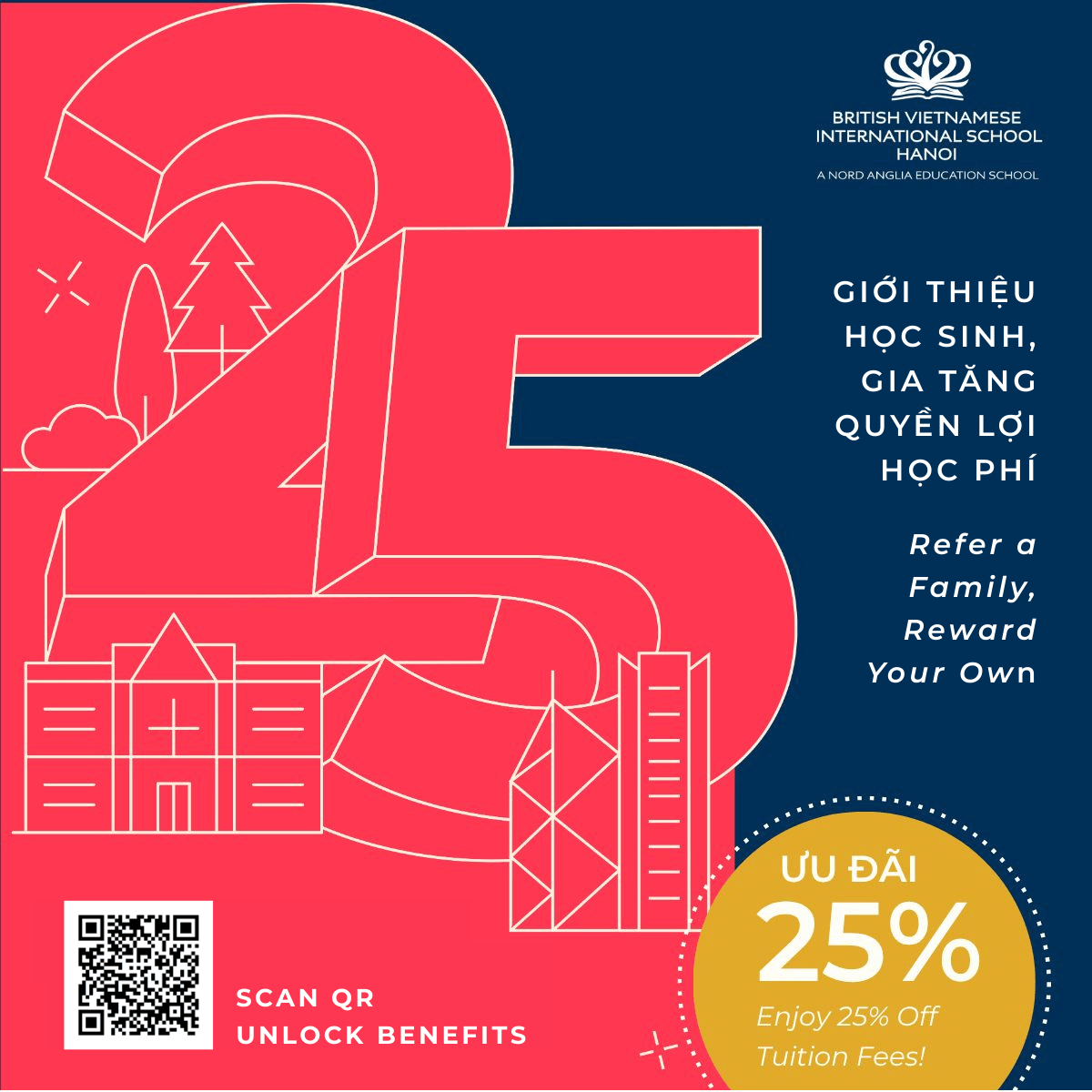 Student Highlights & Success Stories (01/12 - 05/12/2025) | BVIS Hanoi - Weekly Updates 05-12-25