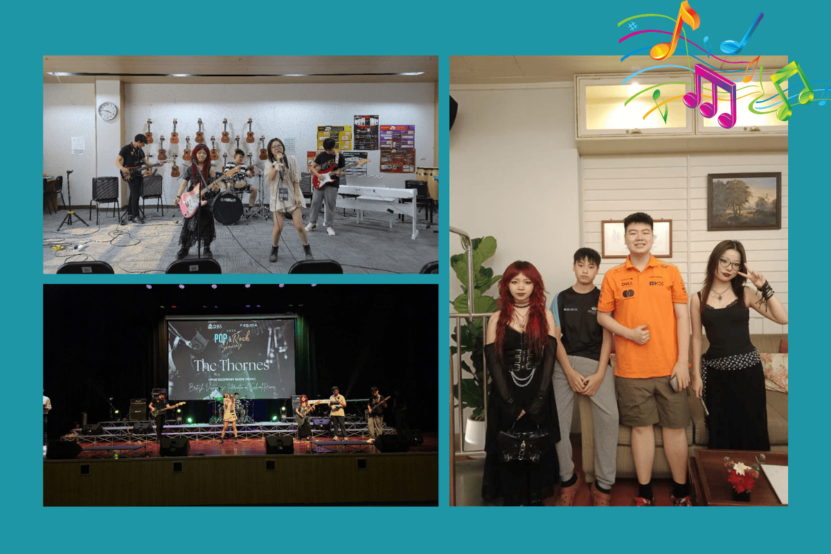 Student Highlights & Success Stories (02/02 - 06/02/2026) | BVIS Hanoi - Weekly Updates 06-02-26