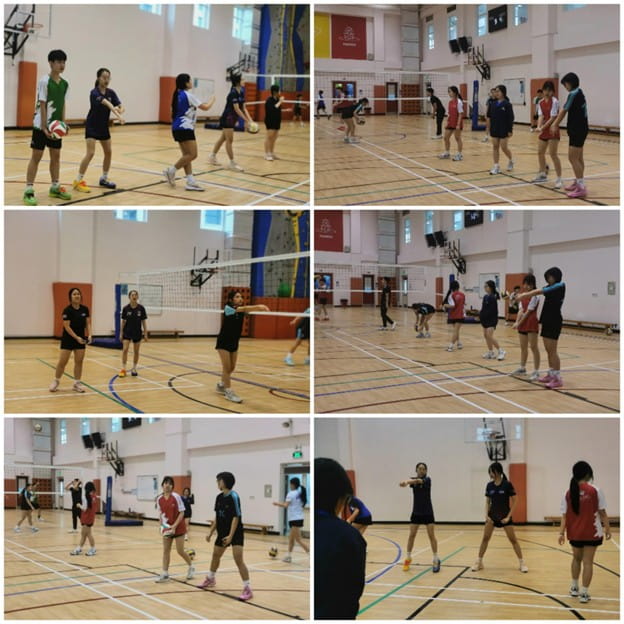 Student Highlights & Success Stories (02/02 - 06/02/2026) | BVIS Hanoi - Weekly Updates 06-02-26