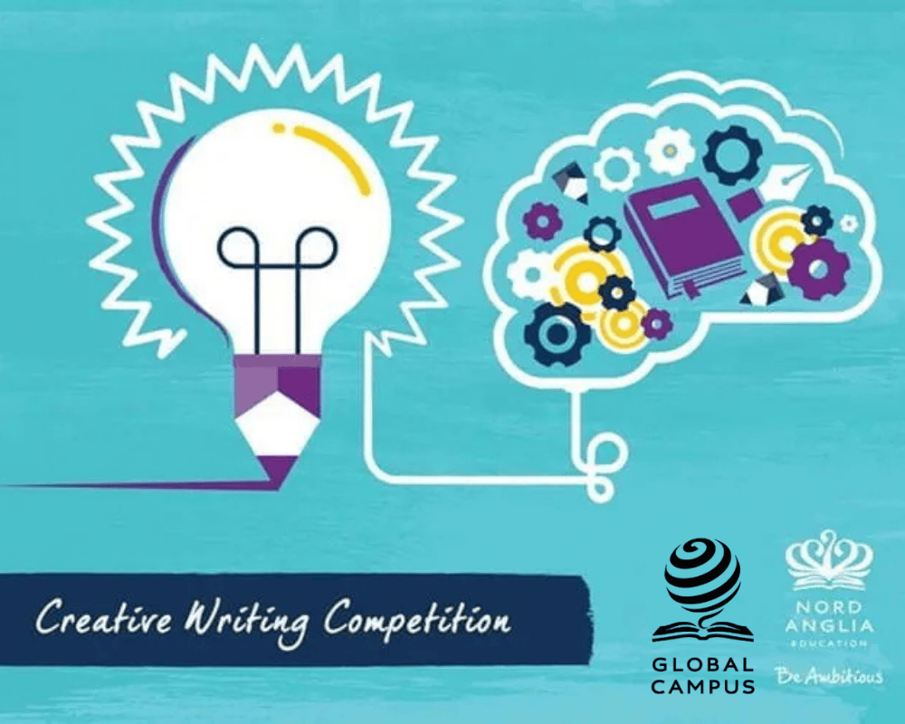 Student Highlights & Success Stories (05/01 - 09/01/2026) | BVIS Hanoi - Weekly Updates 09-01-26